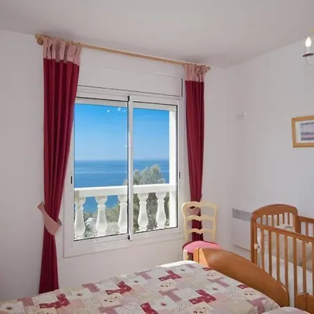 Villa Club Villamar - Claire