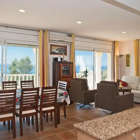 Club Villamar - Claire Villa *
