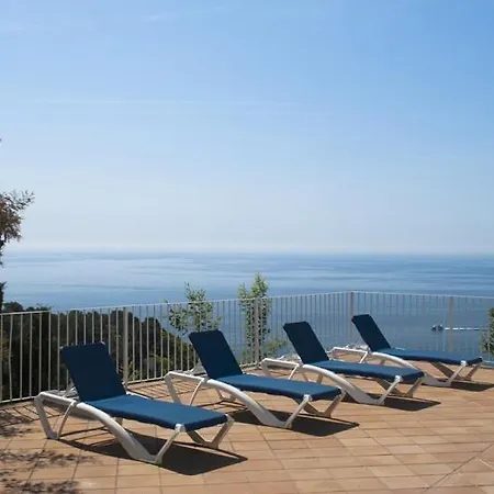 Villa Club Villamar - Claire *