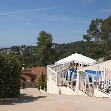 Villa Club Villamar - Claire *