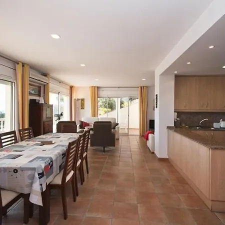 Club Villamar - Claire Villa *