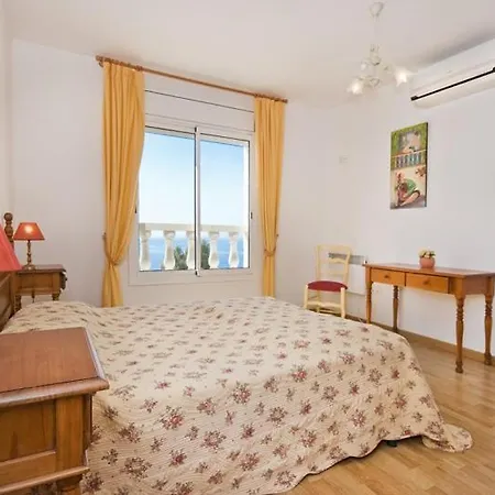 Villa Club Villamar - Claire *
