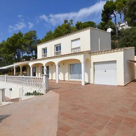 Villa Club Villamar - Claire