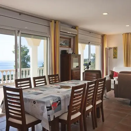 Villa Club Villamar - Claire *