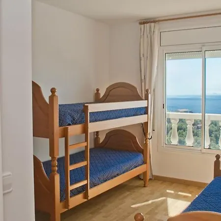 Club Villamar - Claire Villa