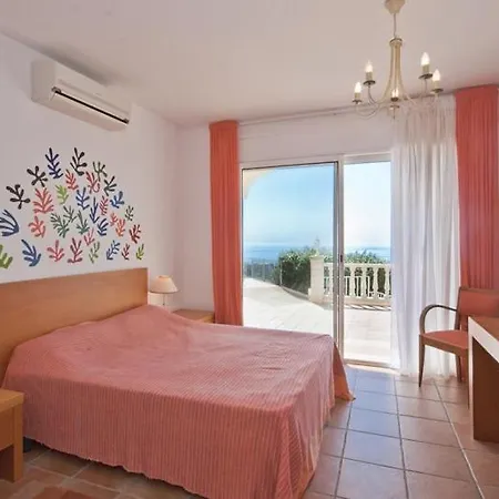 Villa Club Villamar - Claire *